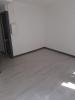 Apartment SAINT-QUENTIN 