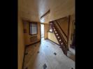 Annonce Vente 4 pièces Maison Auxi-le-chateau