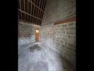 Acheter Maison 80 m2 Auxi-le-chateau