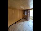 Acheter Maison Auxi-le-chateau 59000 euros