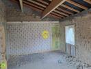 House GUILLERMIE 