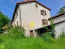 House GUILLERMIE 