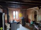 House GUILLERMIE 