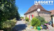 Acheter Maison 167 m2 Angoisse