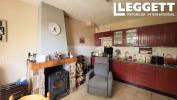 Acheter Maison Angoisse 145000 euros