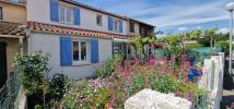 House NARBONNE CASSAYET