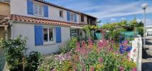 House NARBONNE CASSAYET