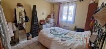 House NARBONNE CASSAYET