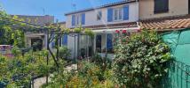 House NARBONNE CASSAYET