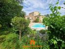 For sale House Ancone MONTALIMAR 26200 206 m2 8 rooms