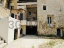 For sale Apartment Bedarieux  34600 144 m2 8 rooms