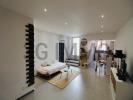 Apartment BEDARIEUX 