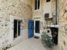 Apartment BEDARIEUX 