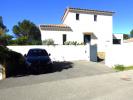 House CORNILLON-CONFOUX 