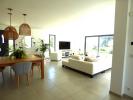 House CORNILLON-CONFOUX 