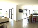 House CORNILLON-CONFOUX 