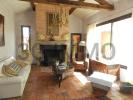 House GABARRET 