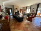 House SAINT-REMY-DE-PROVENCE 
