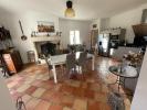 House SAINT-REMY-DE-PROVENCE 
