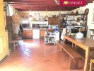 Annonce Vente 6 pices Maison Civaux