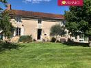 Acheter Maison 132 m2 Civaux