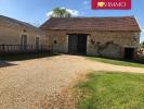 Acheter Maison Civaux Vienne
