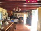 Acheter Maison Civaux 230000 euros