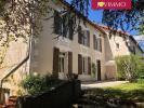 For sale House Valdivienne 86300 145 m2 4 rooms