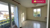 Annonce Vente 5 pièces Appartement Dax