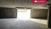 Acheter Appartement 117 m2 Dax