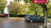 Acheter Appartement Dax Landes