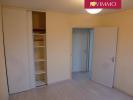 Acheter Appartement Dax 249000 euros