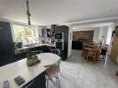 House ANDOUILLE EXTERIEUR
