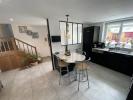 House ANDOUILLE EXTERIEUR