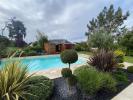 House ANDOUILLE EXTERIEUR