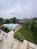 House ANDOUILLE EXTERIEUR