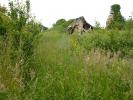 For sale House Mayenne EXTERIEUR 53100