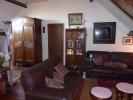 House GIDY 