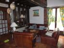 House GIDY 
