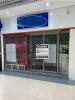 Annonce Location Local commercial Bourg-en-bresse