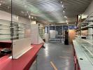 Louer Local commercial 67 m2 Bourg-en-bresse