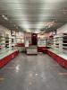 Louer Local commercial Bourg-en-bresse 19110 euros