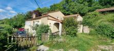 Vente Maison Montagrier 24