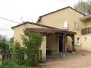 Annonce Vente 8 pièces Maison Montagrier