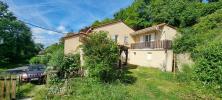 Acheter Maison Montagrier Dordogne