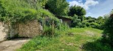 Acheter Maison Montagrier 160000 euros