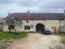 Vente Maison Vielverge 21