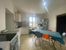 Annonce Vente 5 pièces Maison Vielverge