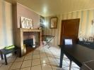 Acheter Maison 135 m2 Vielverge