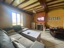 Acheter Maison Vielverge Cote d'or